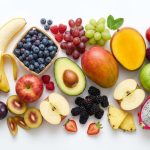 Fruits