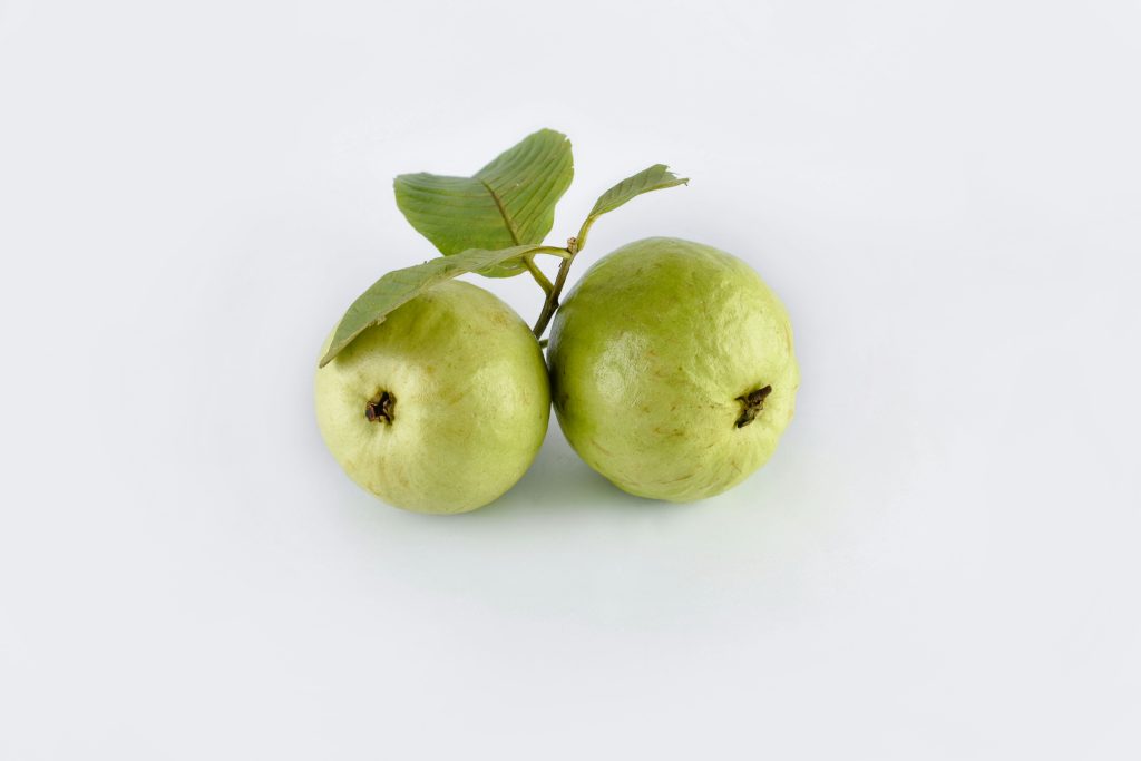 Guava