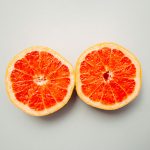 Grapefruit