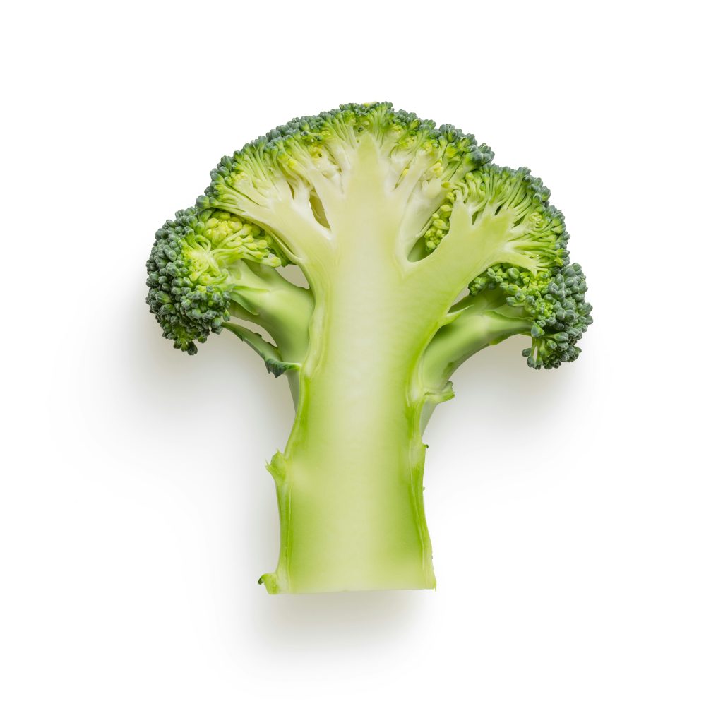 Broccoli