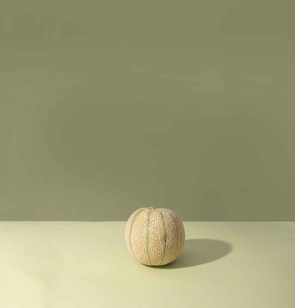 cantaloupe