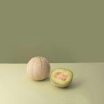 cantaloupe