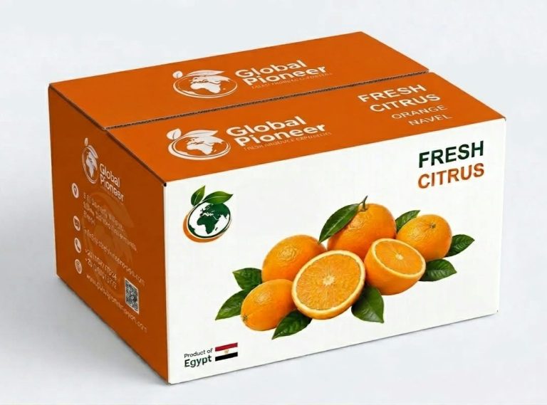 Home – العربية 145 citrus fruits box- egypion fruits