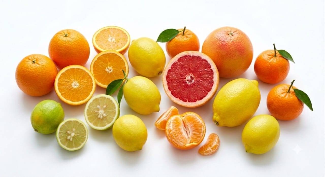 citrus new img